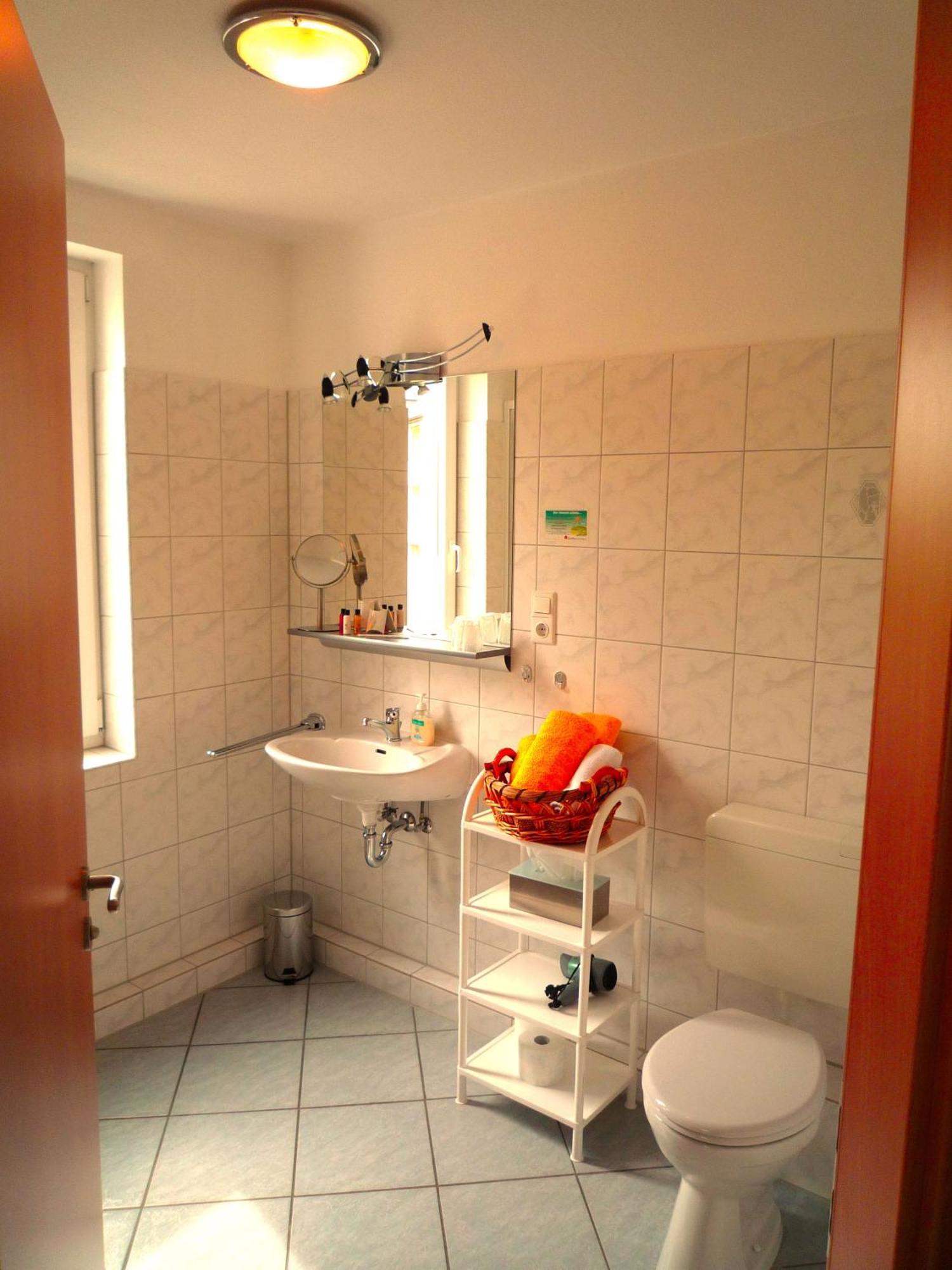 Hotel Abalone Remscheid Rom bilde