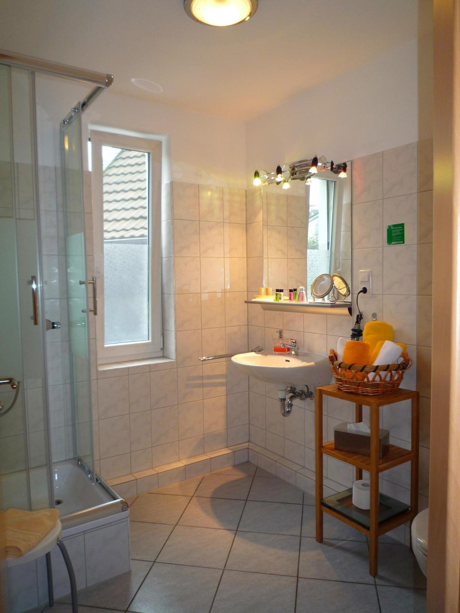Hotel Abalone Remscheid Rom bilde